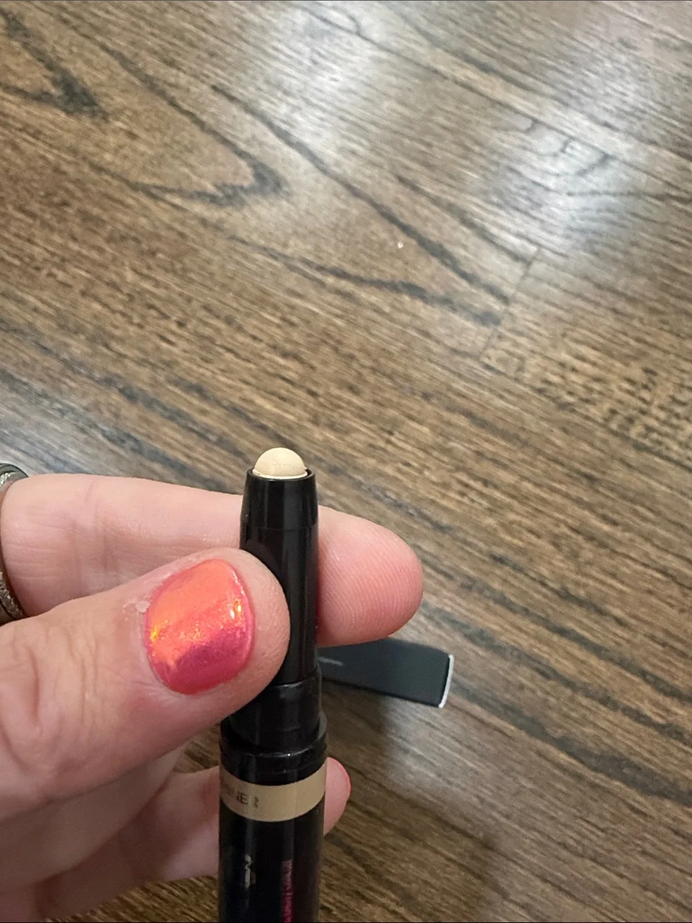 laura mercier Secret Camouflage Brighten & Correct Duo, shade NL